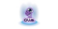 Gourmet Galaxy coupons